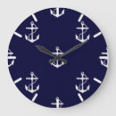 Buscar anchor arte Casa