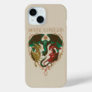 Buscar trono iphone fundas Casa del dragón