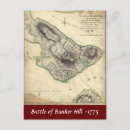 Buscar bunker hill postales Búnker