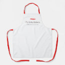 Buscar para el profesor delantales Profesores