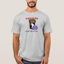 Buscar 187 camisetas Rakkasans