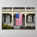 Buscar inglaterra antigua posters Victoriano