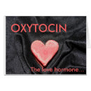 Buscar hormona Oxitocina