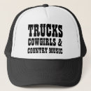 Buscar country gorras Vaquera