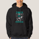Buscar unidad k9 sudaderas Malinois