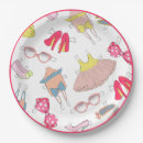 Buscar fashion platos Moda