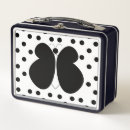 Buscar girly almacenaje alimentos Cumpleaños