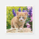 Buscar mascota servilletas Lindo