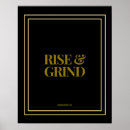 Buscar empresario posters Éxito