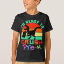 Buscar dinosaur niño ropa Kindergarten