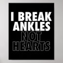 Buscar baloncesto femenino posters Atleta