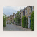 Buscar edimburgo escocia puzzles Calle