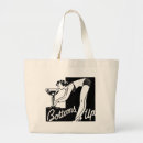 Buscar bares bolsos Beber