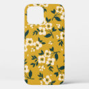Buscar virus iphone fundas Ilustracion
