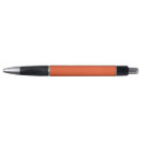 Buscar naranja negro Para todos