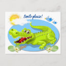 Buscar sonríe postales Para niños