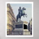 Buscar vigésimo posters Francés