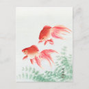 Buscar velos postales Agua