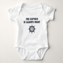 Buscar ancla bebe ropa Divertido