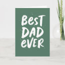 Buscar genial tarjetas Papá