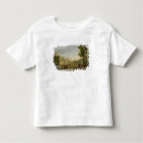 Buscar claude lorrain ruinas Aceite