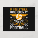 Buscar entrenador de fútbol postales Voleibol