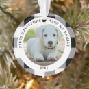 Buscar escoceses adornos Tela escocesa