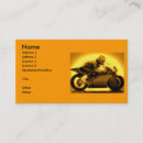 Buscar motogp El competir con