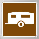 Buscar caravana Vacaciones
