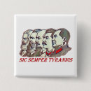 Buscar stalin chapas Comunismo
