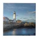 Buscar portland maine azulejos Faro principal de portland