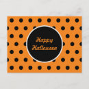 Buscar negro y naranja postales Feliz