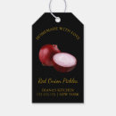 Buscar pepino Encurtido