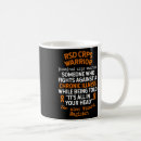 Buscar neuro tazas Rsd crps mes
