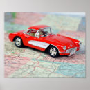 Buscar atlas posters Retro