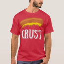 Buscar pizza hut camisetas Mejores amigos
