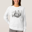 Buscar jacques más cartier camisetas Escuela