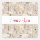 Buscar nordic pegatinas Árboles