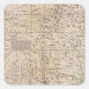 Buscar cherokee pegatinas Mapa