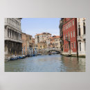 Buscar gran canal venecia posters Arquitectura