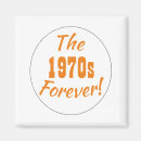 Buscar 1970 imanes Retro