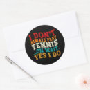 Buscar tenis pegatinas Elegante