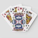 Buscar republicanos barajas de cartas Gop