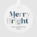 Buscar tipografía moderna adornos Colorido