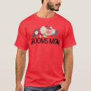 Buscar svg ropa Para él