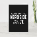 Buscar math tarjetas Humor