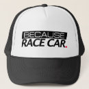 Buscar coche de carreras gorras Jdm