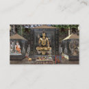 Buscar hinduism tarjetas de visita Meditación