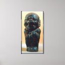 Buscar jaguar lienzos Gato