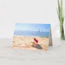 Buscar estrella de mar tarjetas General y unisex